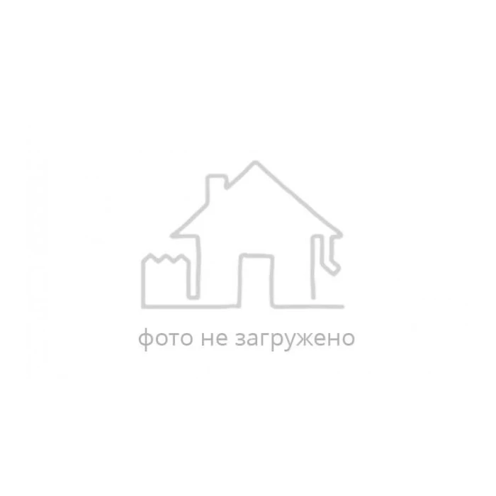 Коньковая черепица Braas Агат\Сапфир 14V натуральный красный
