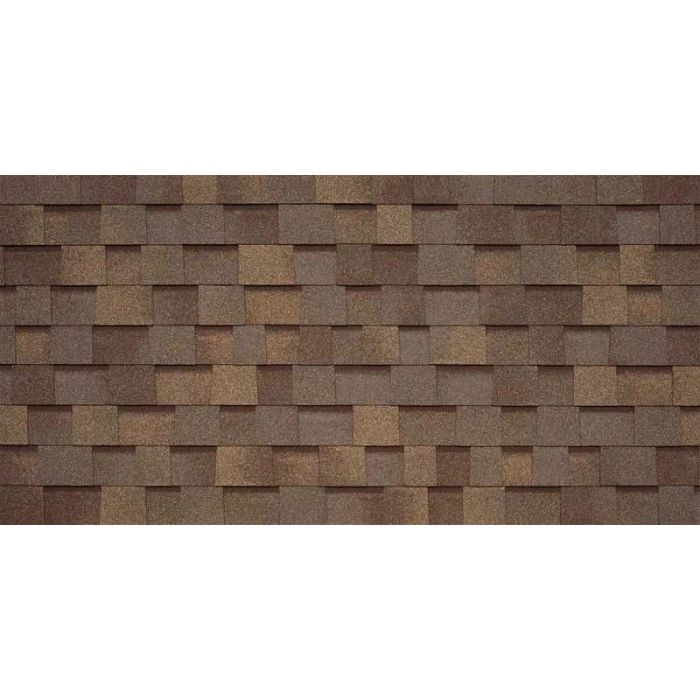 Гибкая черепица Тегола Premium MASTER Cedro dell’himalaya 427