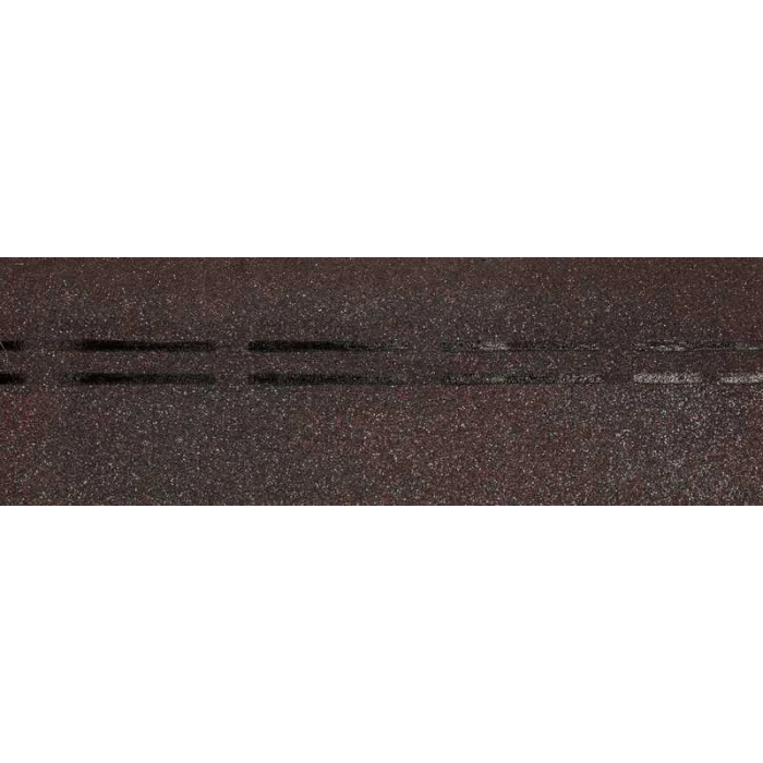 Коньково-карнизная черепица Docke PREMIUM PREMIUM Изюм