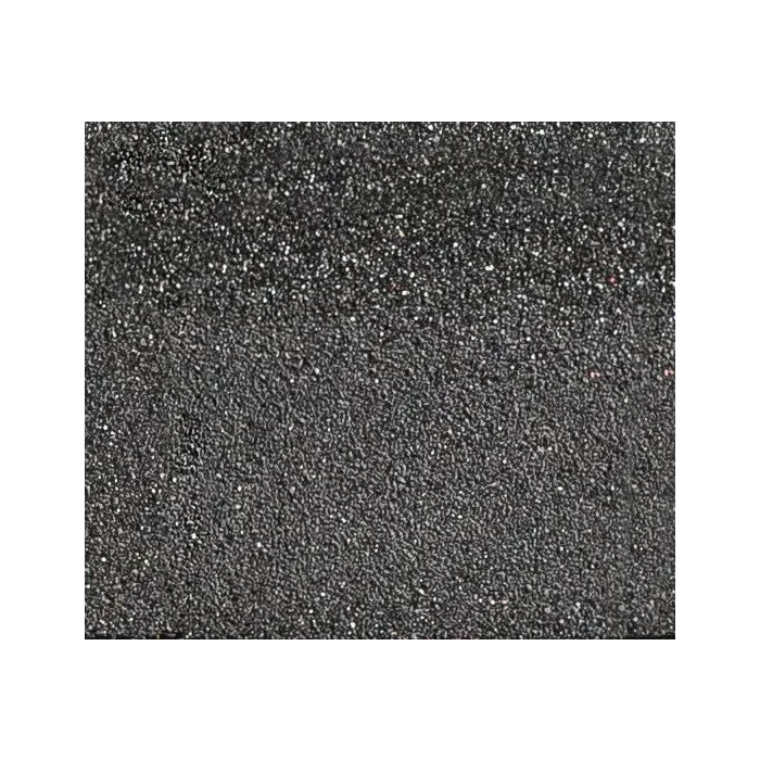 Гибкая черепица коньково-карнизная Технониколь Шинглас Кантри Индиана 5 м2