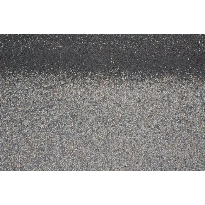 Гибкая черепица коньково-карнизная Технониколь Шинглас Модерн Классик Ледник